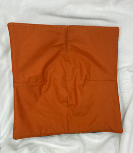 Harvest Gnome Boho Plate Cozie