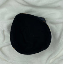 Load image into Gallery viewer, Wizzarding Boho Soft Bowl