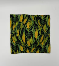 Load image into Gallery viewer, Corn Field Boho Bowl Cozie