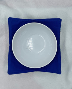 Kebab Boho Bowl Cozie