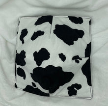 Load image into Gallery viewer, Moo-d for Comfort Boho Bowl Cozie