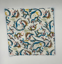 Load image into Gallery viewer, Dino-mite Boho Plate Cozie