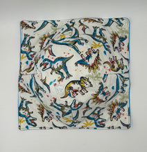Load image into Gallery viewer, Dino-mite Large Boho Bowl Cozie