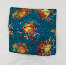 Load image into Gallery viewer, Mother Nature Boho Bowl Cozie