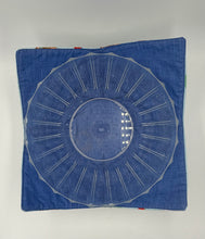 Load image into Gallery viewer, Dwarves Large Boho Bowl Cozie