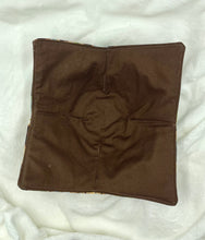 Load image into Gallery viewer, Bears Boho Bowl Cozie