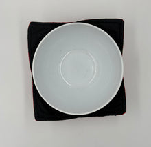 Load image into Gallery viewer, BBQ Boho Bowl Cozie