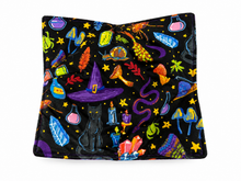 Load image into Gallery viewer, Witchy Boho Bowl Cozie