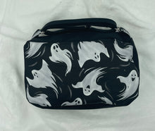 Load image into Gallery viewer, Ghost Boho Bitty Bag