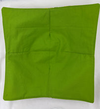 Load image into Gallery viewer, Daffodil dreams Boho Plate Cozie