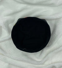 Load image into Gallery viewer, Dragon Eye Boho Soft Bowl