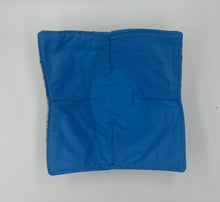 Load image into Gallery viewer, Penguin Boho Bowl Cozie