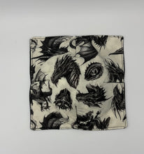 Load image into Gallery viewer, Dragon Boho Bowl Cozie