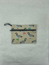 Load image into Gallery viewer, Canada Goose Boho Go Pouch