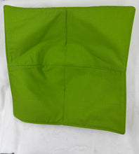 Load image into Gallery viewer, Jungle Jive Boho Plate Cozie