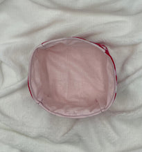 Load image into Gallery viewer, Love Note Boho Soft Bowl