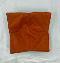 Load image into Gallery viewer, Harvest Gnome Boho Bowl Cozie