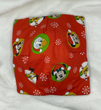 Load image into Gallery viewer, Holiday Favourites Boho Bowl Cozie