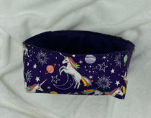 Load image into Gallery viewer, Unicorn Boho Soft Bowl