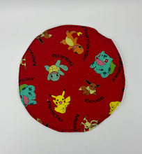 Load image into Gallery viewer, Poke Boho Kickin Kleaner