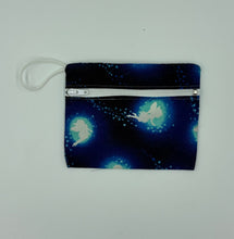 Load image into Gallery viewer, Fairy Boho Go Pouch