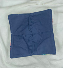 Load image into Gallery viewer, Surfs Up Boho Bowl Cozie