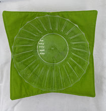 Load image into Gallery viewer, Daffodil Dreams Large Boho Bowl Cozie