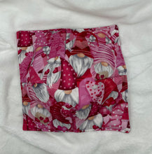 Load image into Gallery viewer, Gnome Sweet Gnome: The Rom-Com Boho Bowl Cozie