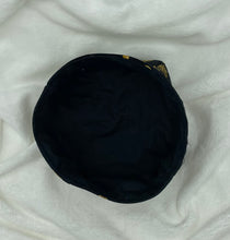 Load image into Gallery viewer, Skeleton Key Boho Soft Bowl