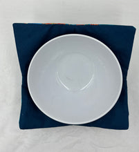 Load image into Gallery viewer, Mother Nature Boho Bowl Cozie