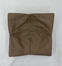 Load image into Gallery viewer, Fly Fishing Boho Bowl Cozie