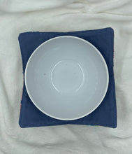 Load image into Gallery viewer, Surfs Up Boho Bowl Cozie
