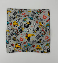 Load image into Gallery viewer, Daffy Boho Bowl Cozie