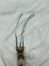 Load image into Gallery viewer, Wicked Large Boho Kitty Kicker