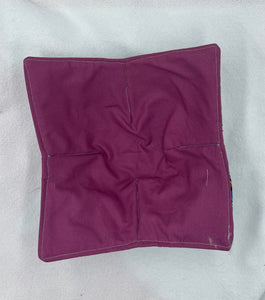 Butterfly Boho Bowl Cozie
