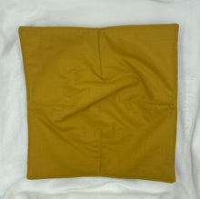 Load image into Gallery viewer, Autumn Leaves Boho Plate Cozie