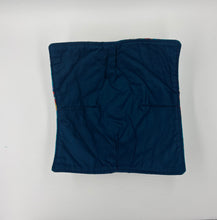 Load image into Gallery viewer, Mother Nature Boho Bowl Cozie