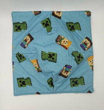 Load image into Gallery viewer, Miner Boho Plate Cozie