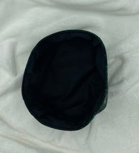 Load image into Gallery viewer, Peacock Boho Soft Bowl