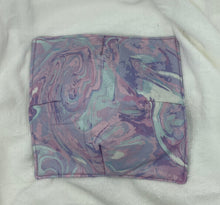 Load image into Gallery viewer, Dream Swirl Boho Bowl Cozy