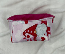 Load image into Gallery viewer, Love Gnome Boho Soft Bowl