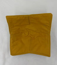 Load image into Gallery viewer, Argyle Attitude Boho Bowl Cozie