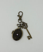 Load image into Gallery viewer, I have a secret charm