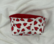 Load image into Gallery viewer, Whole Lotta Love Boho Soft Bowl