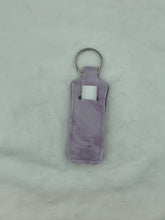Load image into Gallery viewer, Head Feel Better headache Balm with Pink Marble pouch