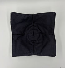 Load image into Gallery viewer, Daffy Boho Bowl Cozie