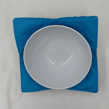 Load image into Gallery viewer, Flutterby Boho Bowl Cozie