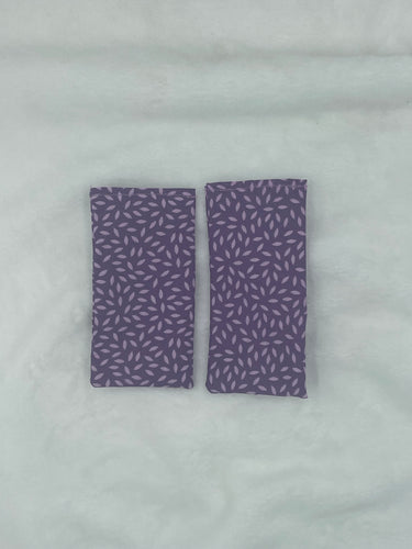 Purple TataTamer