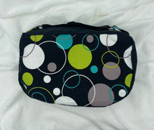 Load image into Gallery viewer, Circle of Sass Boho Bitty Bag