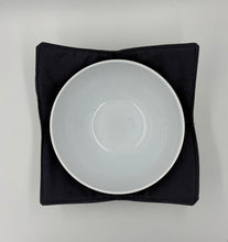 Load image into Gallery viewer, Daffy Boho Bowl Cozie